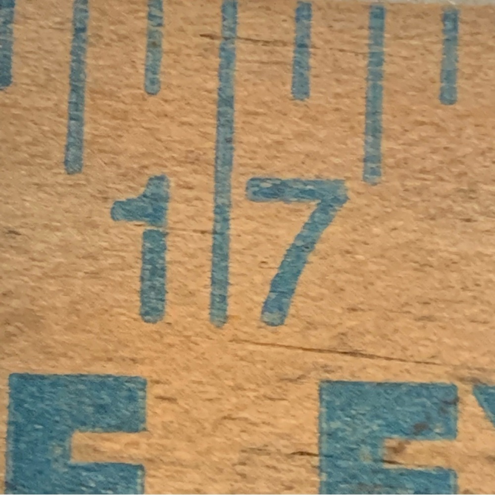 One Direction Night Changes Cropped Tee Shirt Adu… - image 5